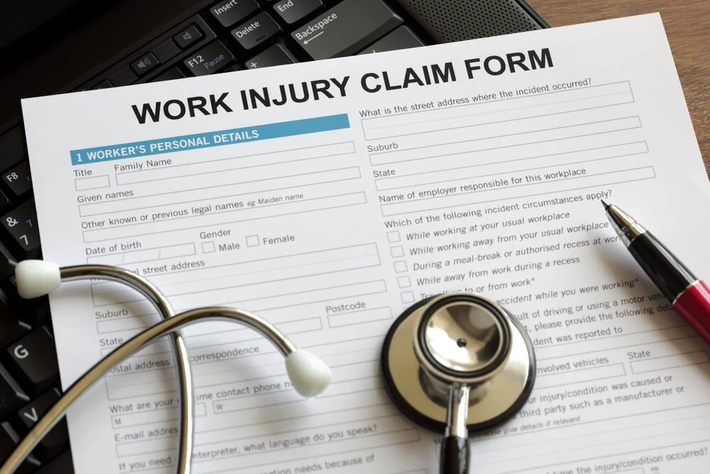 How Workers Comp Helps during Covid-19?