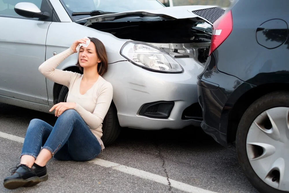 Why Should You Follow Medical Advice after an Accident?