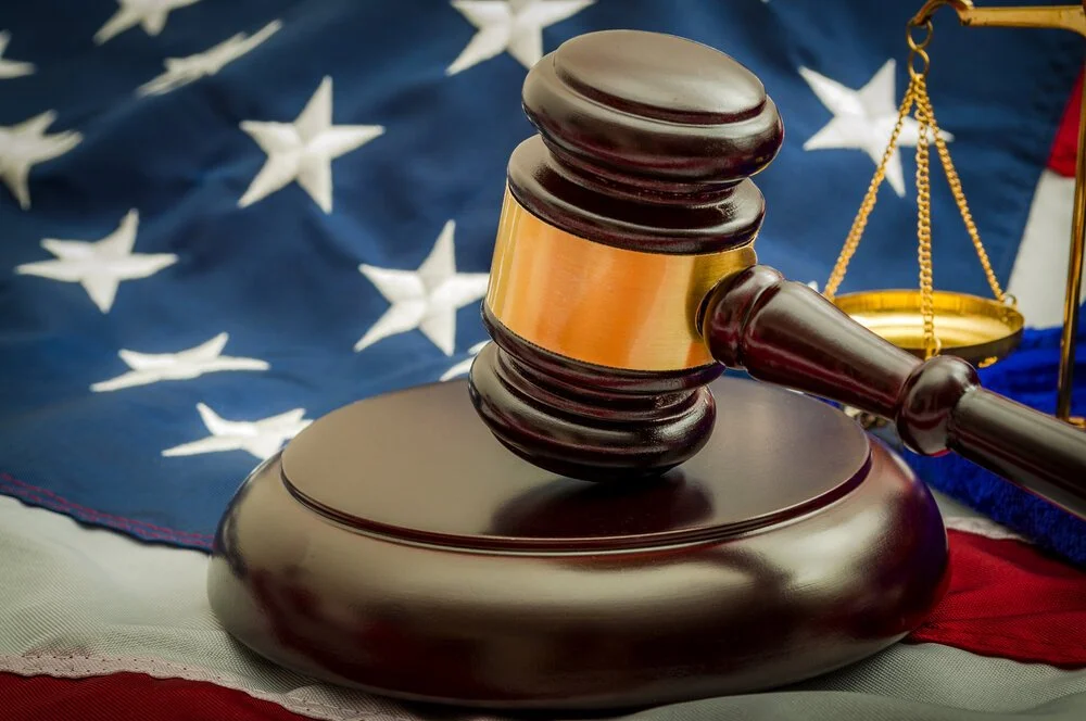 How to Hire a Federal Defense Attorney?