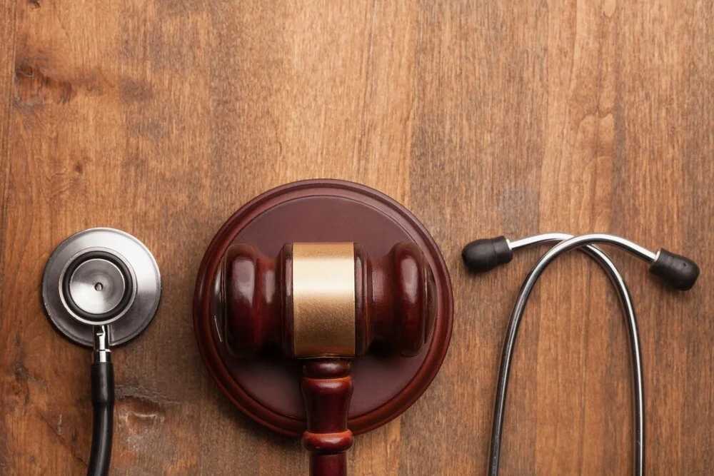 How Is a Catastrophic Injury?