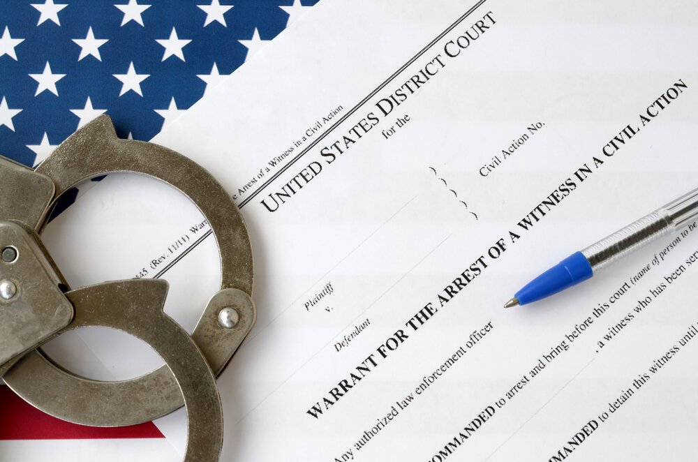 Civil Offense Cases of Oklahoma- What Should You Know