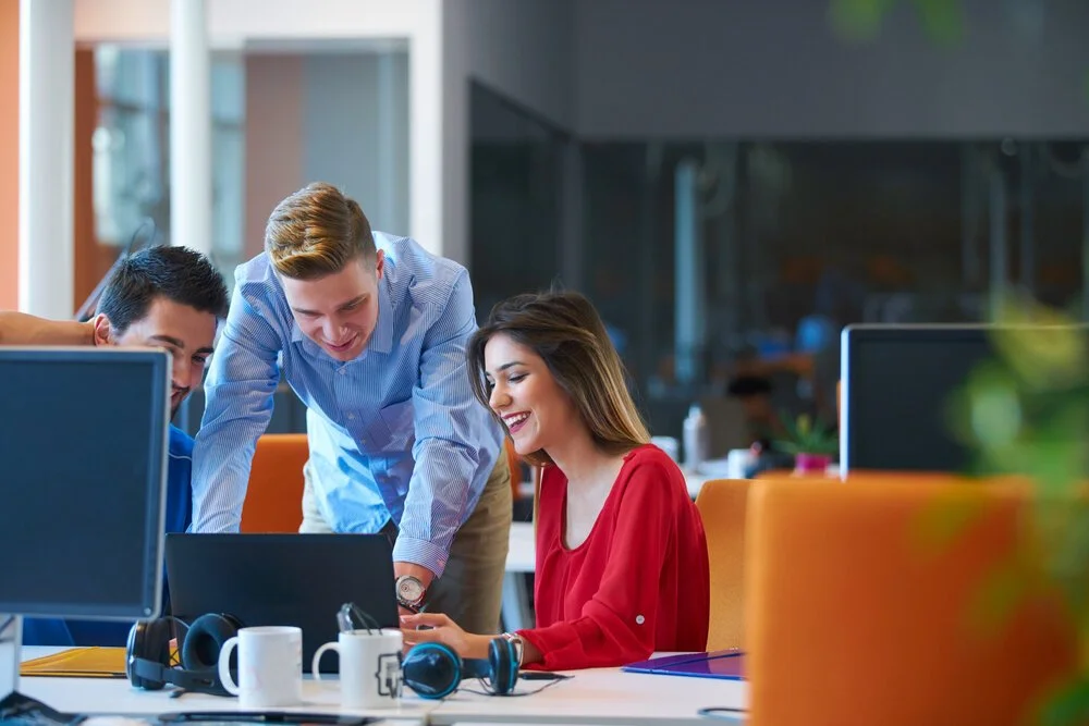 What Are the Determining Factors for Employee Value?