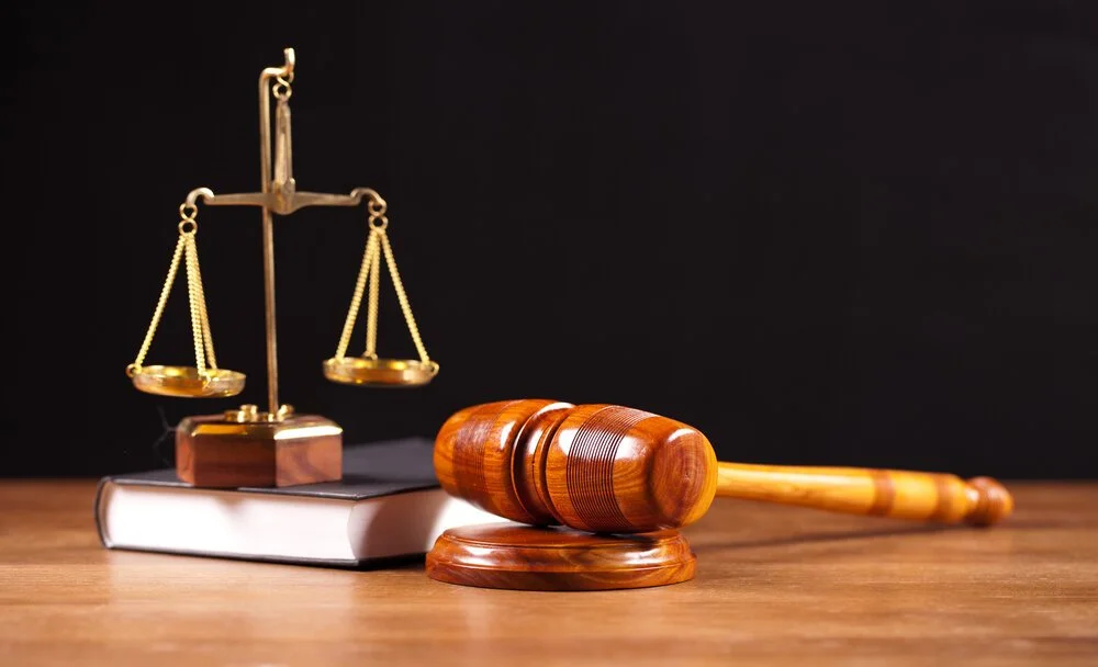 How a Civil Attorney Helps You?