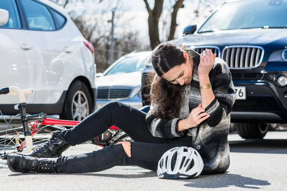 Look for a Doctor After Any Accident- Here’s Why?