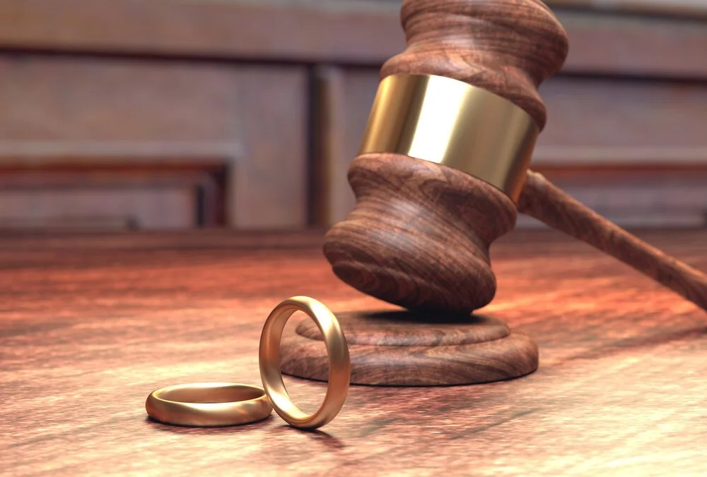 What You Must Not Forget While Filing for Divorce