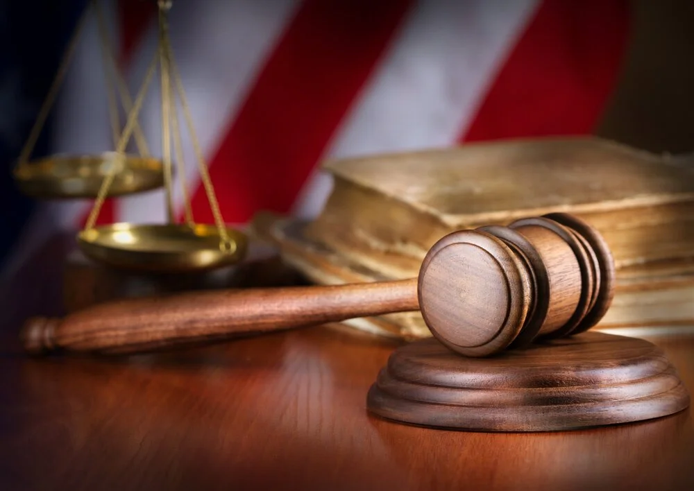Important Things You Need to Know Before Appealing for a Case