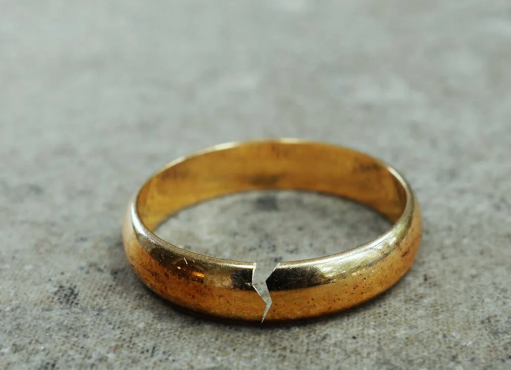 Tips for a Fair Divorce Settlement