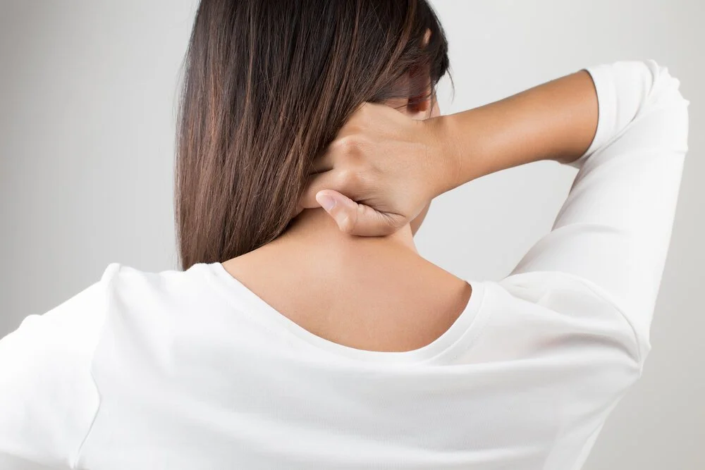 Know Everything About Catastrophic Injury