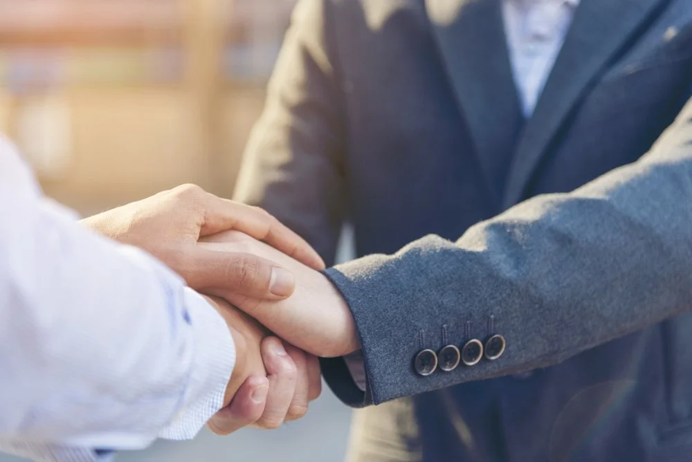 How Client and Lawyer Relationship Should Be - An Evaluation