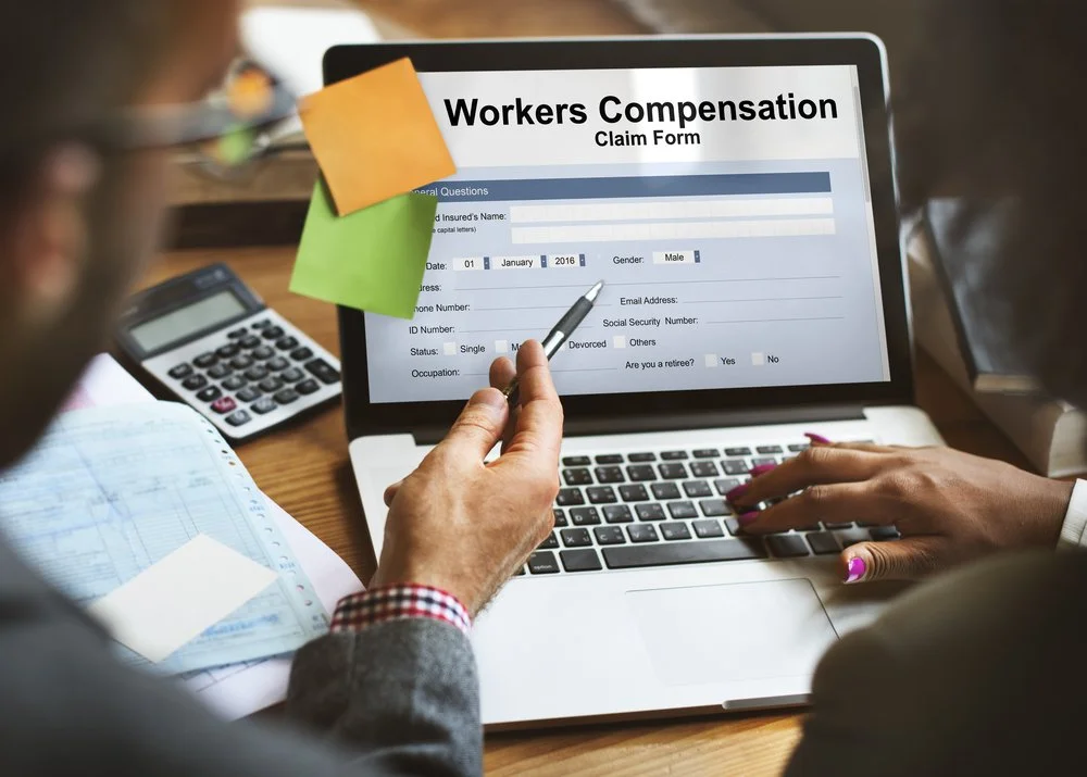 Why Do You Need An Attorney To Claim Workers Comp?