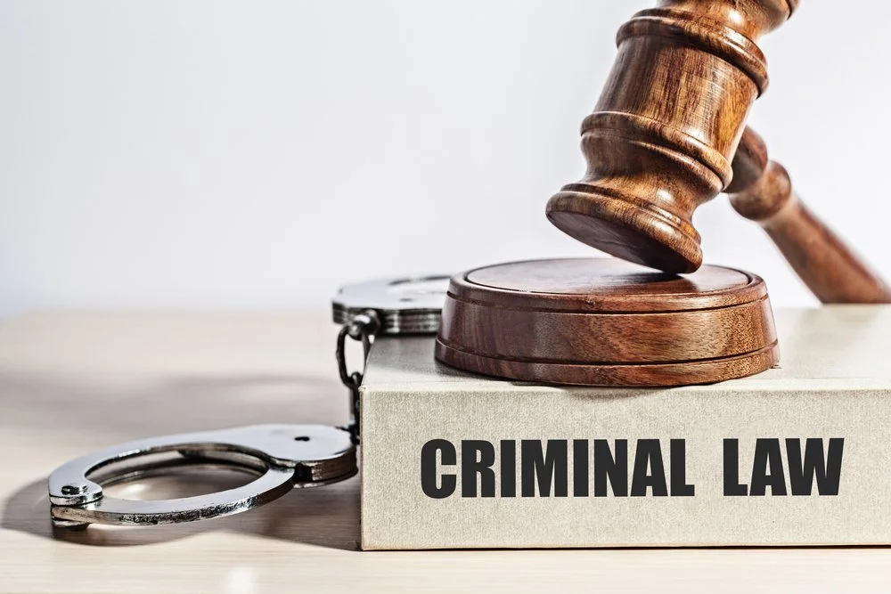 How to Find Your Criminal Lawyer?