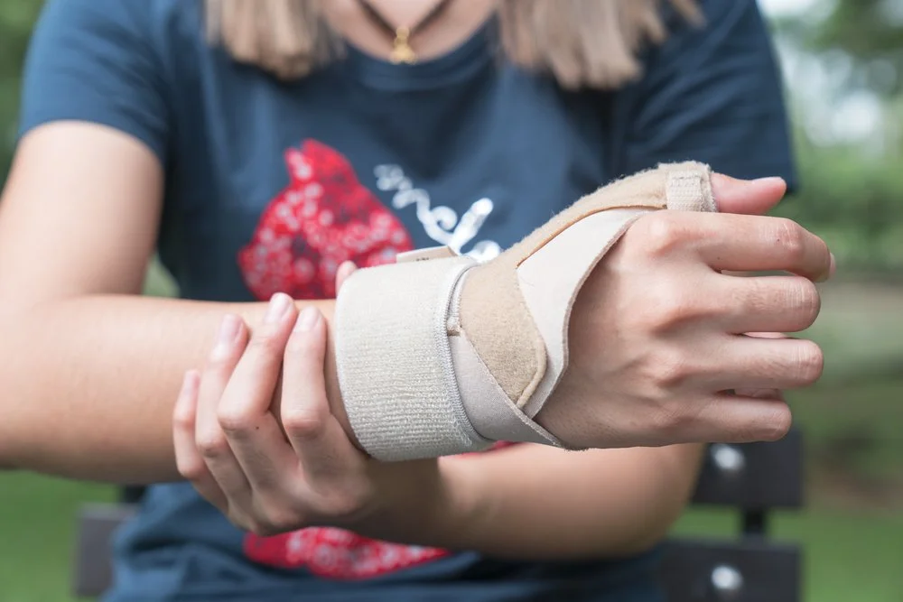 Importance of a Personal Injury Lawyer in Your Life