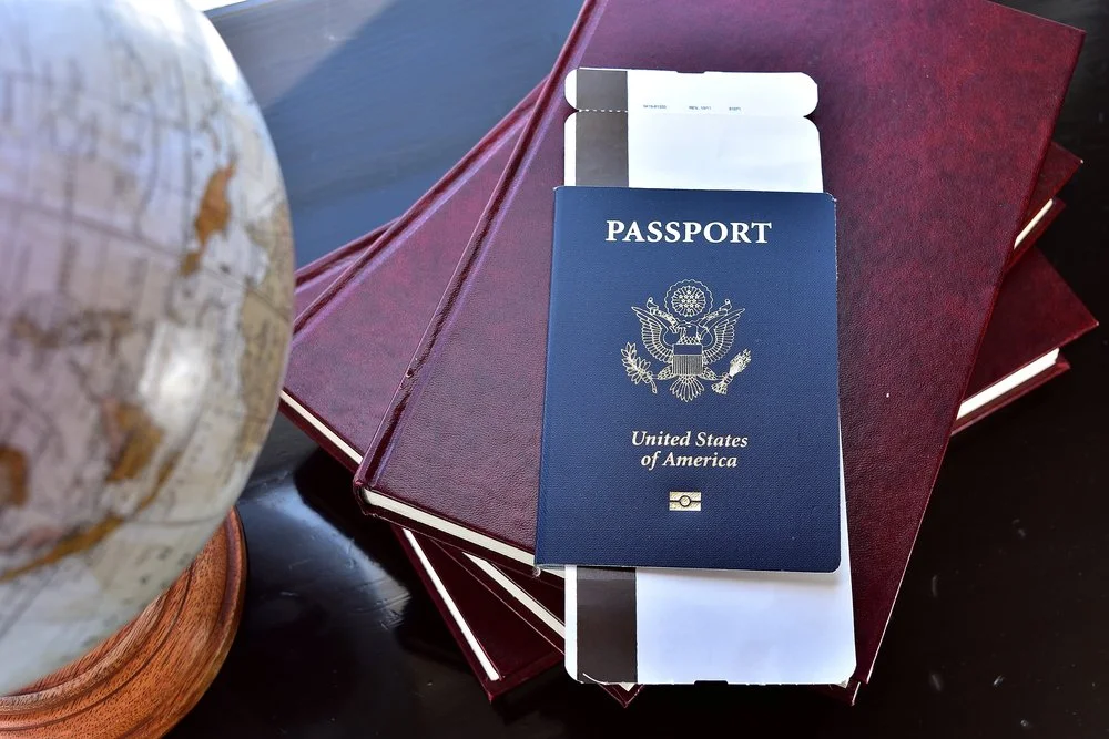 Need for Immigration Lawyers in OKC