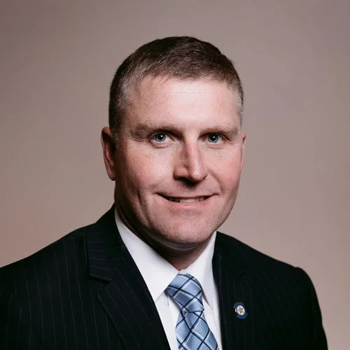 Chris Kannady Argues A Case In Front Of The 9th Circuit Court Of Appeals
