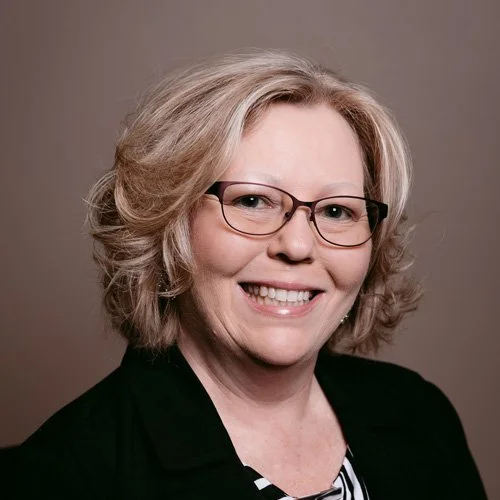 Angela Boggess