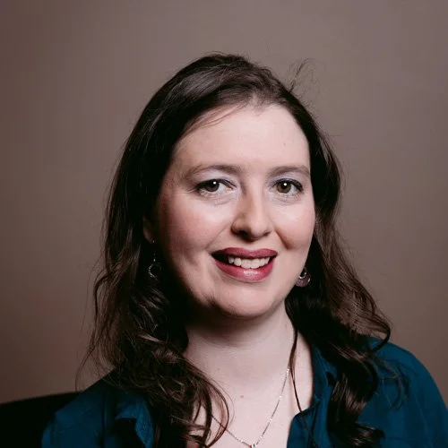 Jennifer McClellan
