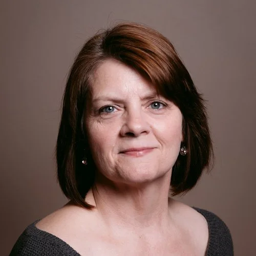 Ronda Scanlan