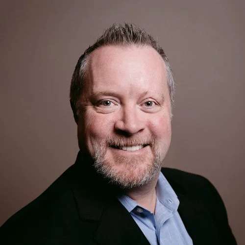 Brad Easley