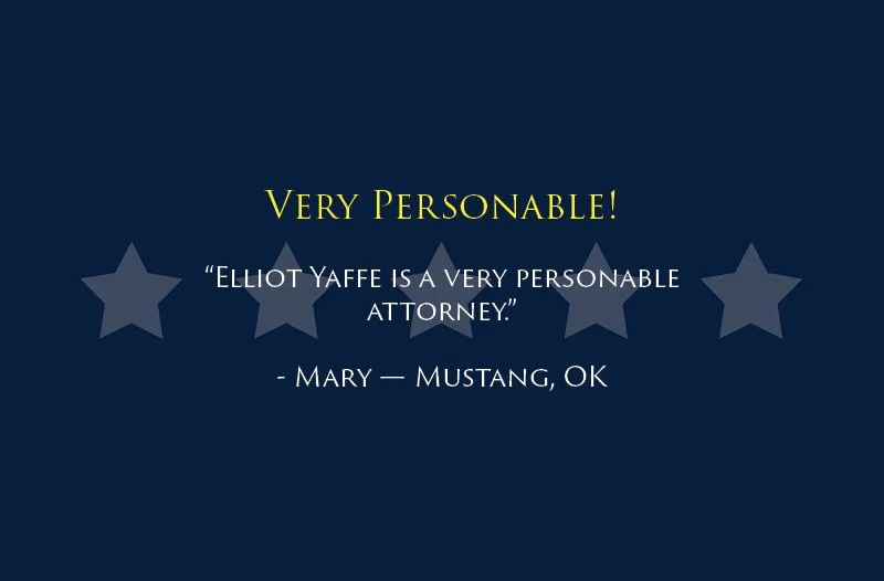 testimonials2.jpg
