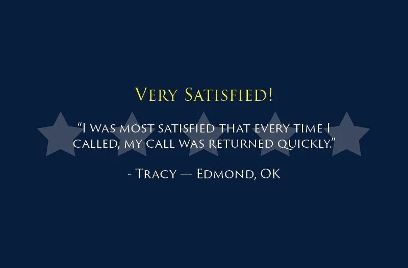testimonials3.jpg