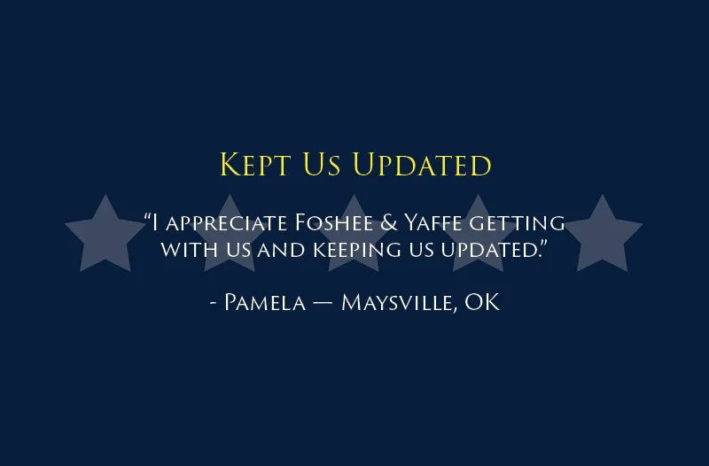 testimonials4.jpg