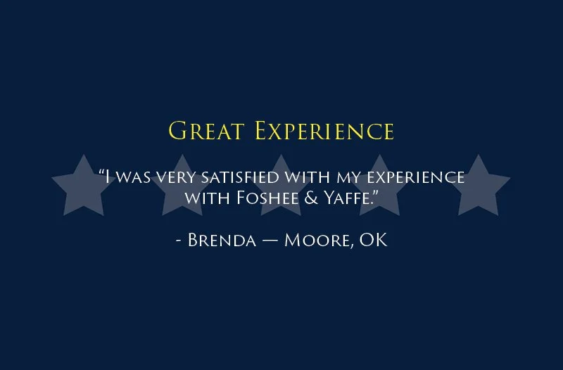 testimonials5.jpg