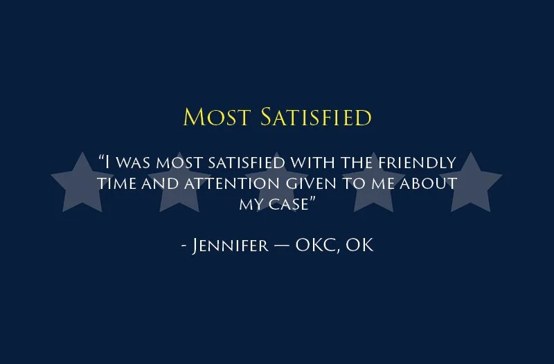 testimonials6.jpg