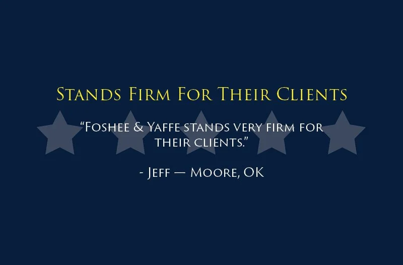 testimonials7.jpg