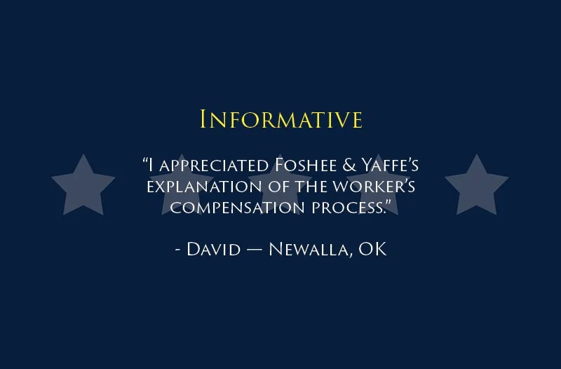 testimonials9.jpg