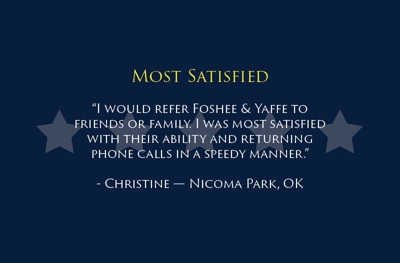 testimonials10.jpg