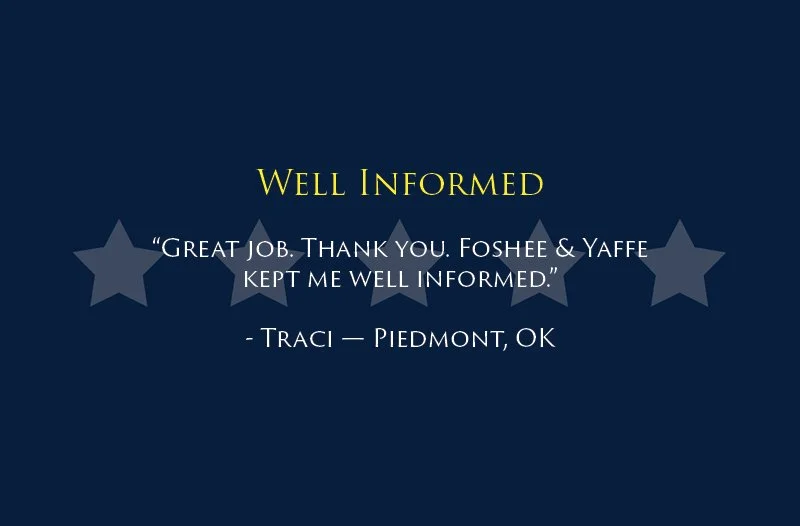 testimonials11.jpg
