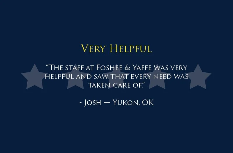 testimonials13.jpg