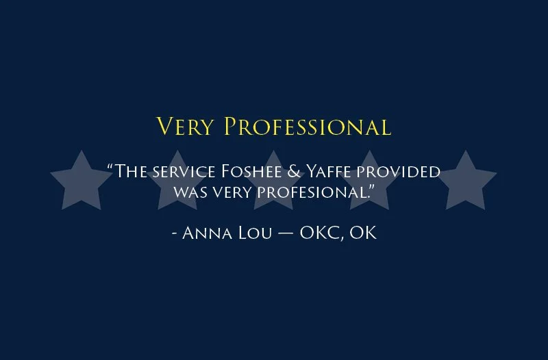testimonials14.jpg