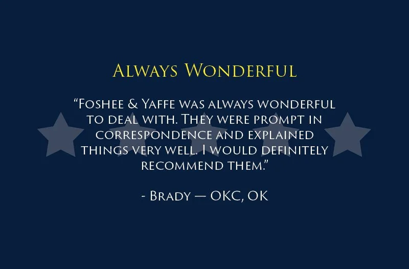 testimonials15.jpg