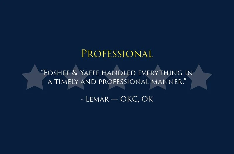 testimonials17.jpg