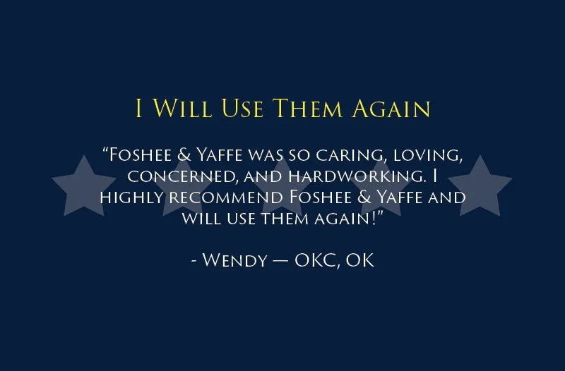 testimonials21.jpg