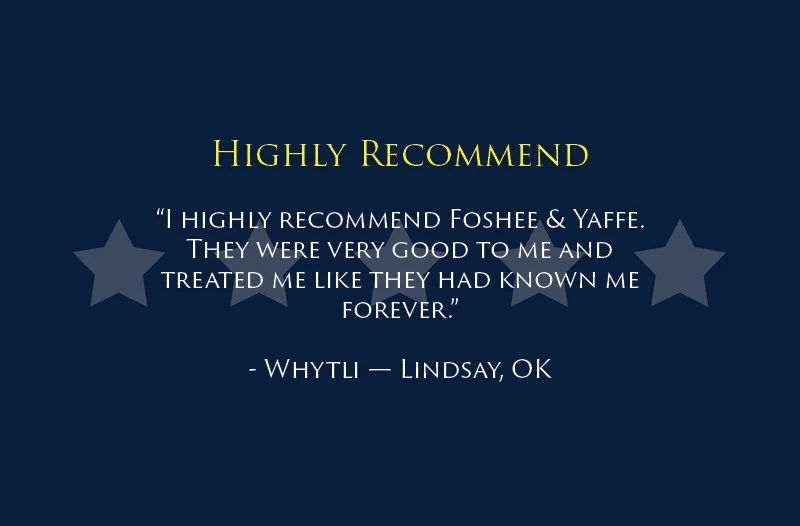 testimonials22.jpg