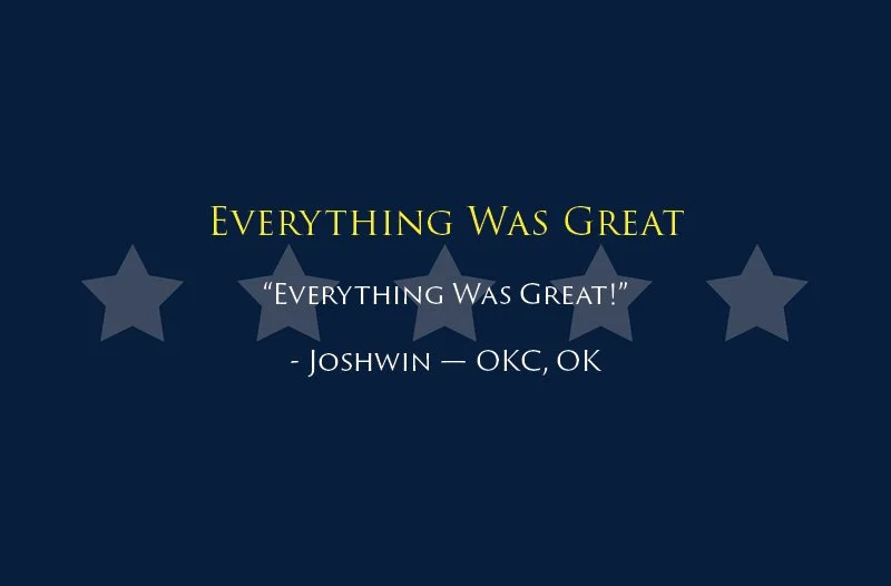 testimonials23.jpg