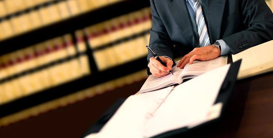Top Things to Know Before Filing for Divorce in Oklahoma City
