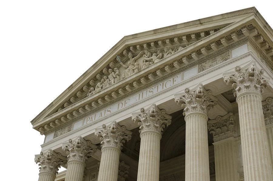 Charged with a Crime? Here’s How a Criminal Lawyer in OKC Can Help