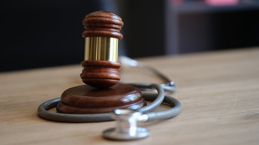 How to Know If You Need a Personal Injury Lawyer in Oklahoma City