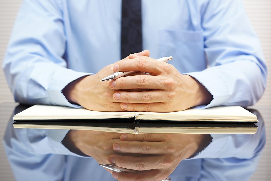What to Expect When Hiring a Criminal Defense Attorney