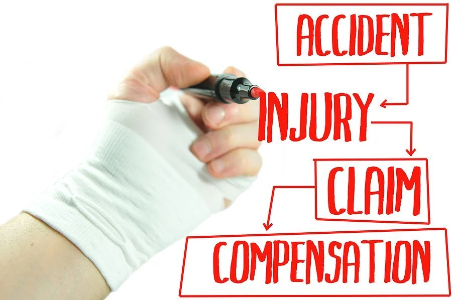 Understanding Workers’ Compensation in Oklahoma: A Comprehensive Guide