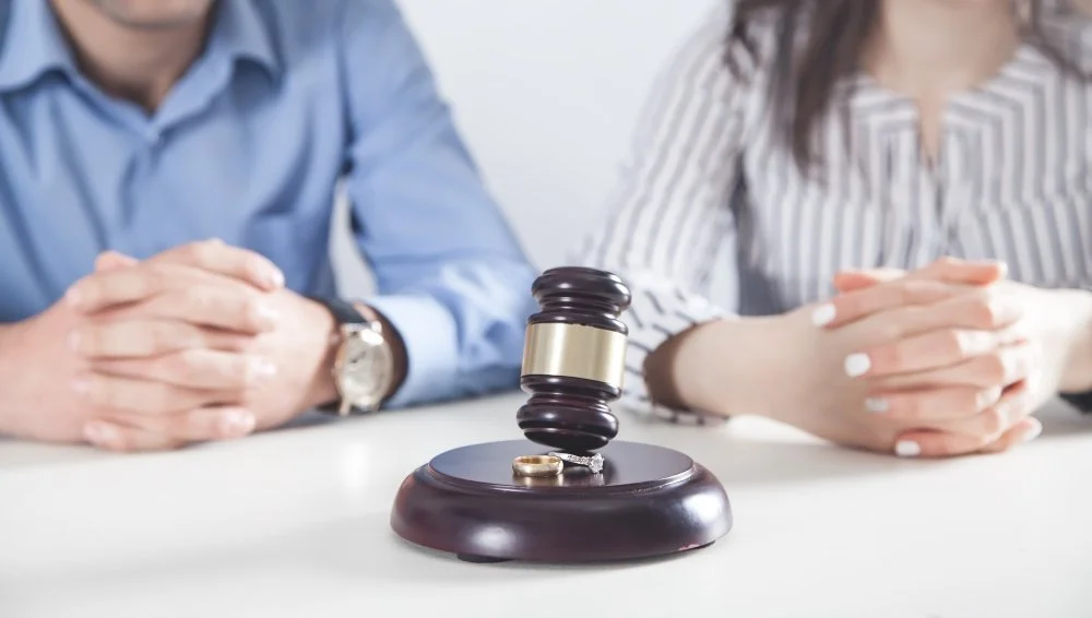 What Do You Need To Know About Divorce in Oklahoma?