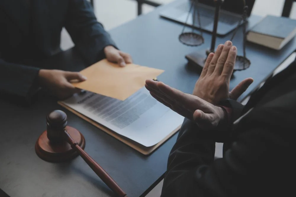 How Can Seniors Overcome Personal Injury Claim Challenges?