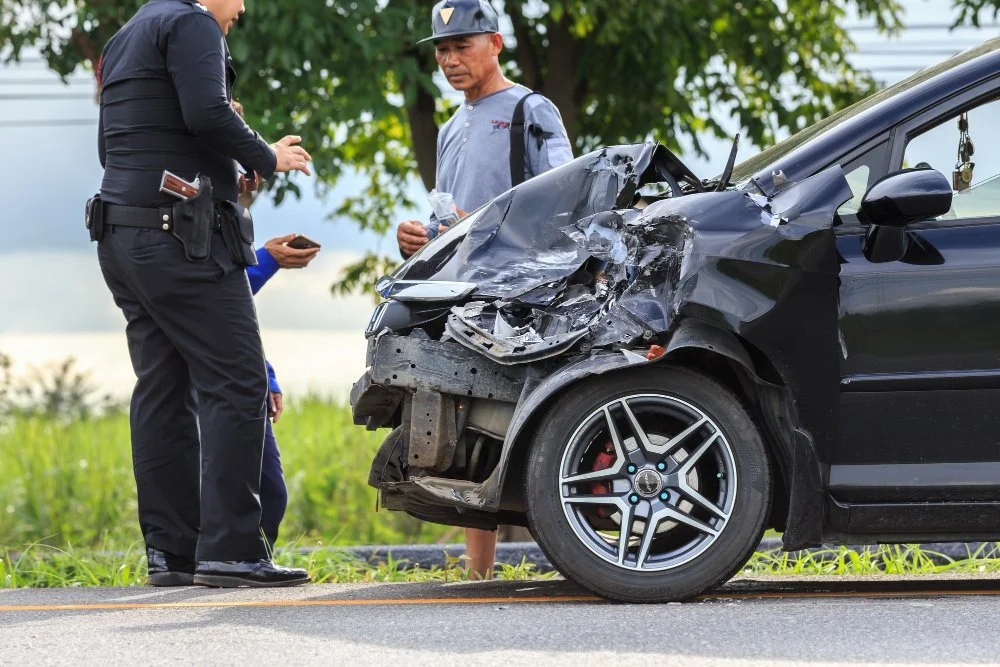 What's the Standard Settlement for Back &amp; Neck Injuries?