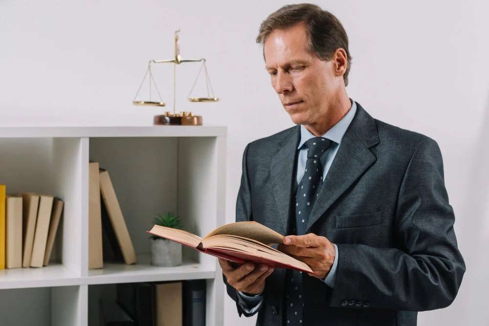 How Can You Protect Your Rights After A Car Accident?