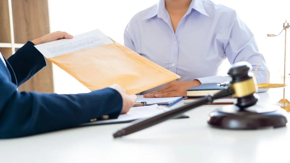 Can A Personal Injury Lawyer Really Make A Difference?