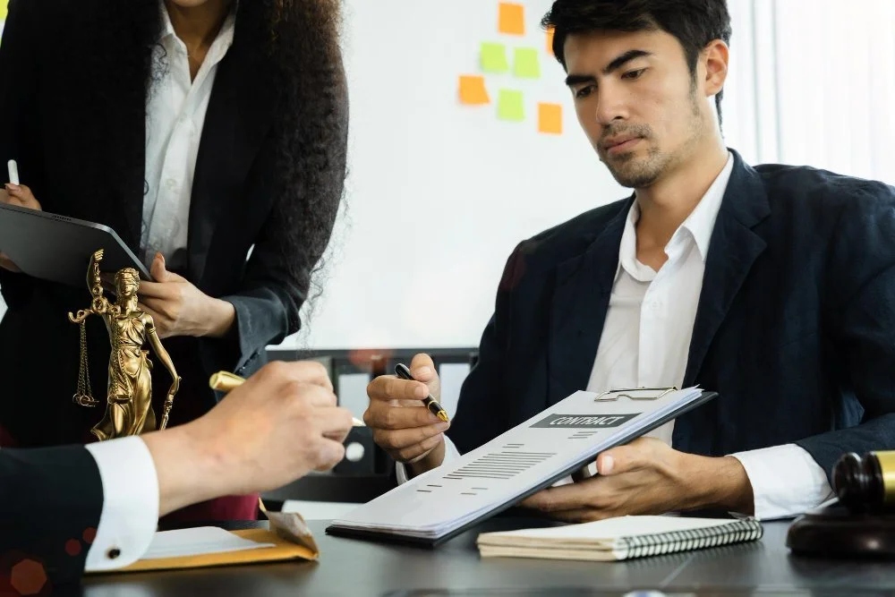 What is Workers Comp and How to File for One In OKC?