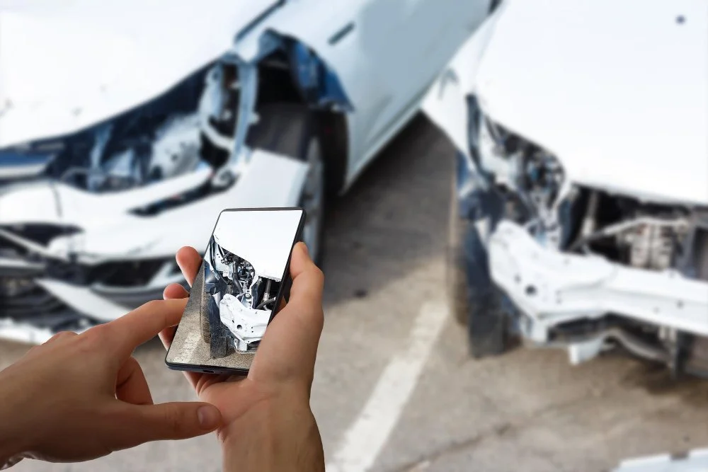 What All Does Every Car Accident Victim Need to Know?